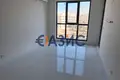 Appartement 3 chambres 80 m² Tankovo, Bulgarie