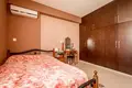 Wohnung 3 Schlafzimmer 177 m² Paphos, Zypern