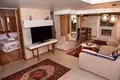 Apartamento 3 habitaciones 158 m² Tiflis, Georgia