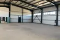 Warehouse 2 403 m² in Municipality of Agioi Anargyroi-Kamatero, Greece