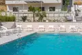 Hotel 735 m² Grad Split, Kroatien