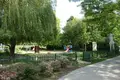 Wohnung 2 zimmer 42 m² Warschau, Polen