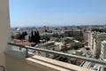Nieruchomości inwestycyjne 130 m² Limassol, Cyprus