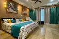 1 bedroom condo 48 m² Pattaya, Thailand