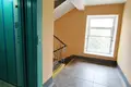 Wohnung 1 zimmer 35 m² Minsk, Weißrussland