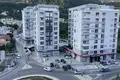 Wohnung 3 zimmer 111 m² Budva, Montenegro