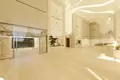 Квартира 4 комнаты 122 м² Дубай, ОАЭ