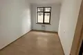 Kvartira 3 xonalar 80 m² Toshkentda