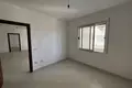Mieszkanie 3 pokoi 99 m² Durres, Albania