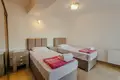 Mieszkanie 3 pokoi 100 m² Josice, Czarnogóra
