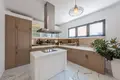 Villa de 6 pièces 360 m² Kunje, Monténégro