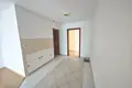 Apartamento 3 habitaciones 78 m² Njivice, Croacia
