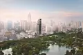 1 bedroom apartment 78 m² Khlong Toei Subdistrict, Thailand