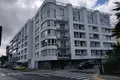 Appartement 1 chambre 28 m² en Gdynia, Pologne