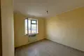 Kvartira 2 xonalar 41 m² Farg'onada