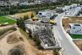 Mieszkanie 2 pokoi 112 m² Lakatameia, Cypr