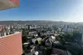 Apartamento 2 habitaciones 74 m² en Tiflis, Georgia