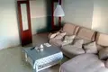 3 bedroom apartment 116 m² Estepona, Spain