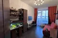 Apartamento 2 habitaciones 53 m² en Krasnoselskiy rayon, Rusia