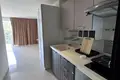 Студия 40 м² в Патонге, Таиланд
