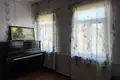 Casa 115 m² Uzda, Belarús