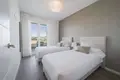 Appartement 3 chambres 108 m² Marbella, Espagne