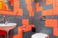 Дом 303 м² Привольный, Беларусь