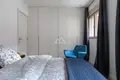 Квартира 2 комнаты 61 м² Котор, Черногория