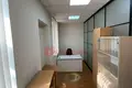 Oficina 1 habitación 15 m² en Minsk, Belarús