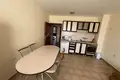 2 bedroom apartment 96 m² Sunny Beach Resort, Bulgaria