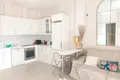 Квартира 2 спальни 72 м² Altea, Испания