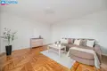 2 room apartment 52 m² Vilnius, Lithuania