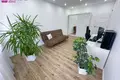 Haus 144 m² Teleiciai, Litauen