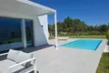 Maison 4 chambres 199 m² Finestrat, Espagne