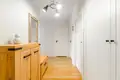 Wohnung 3 Zimmer 61 m² Warschau, Polen