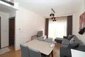 Wohnung 2 zimmer 45 m² Mittelmeerregion, Türkei