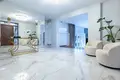 Apartamento 385 m² en Varsovia, Polonia