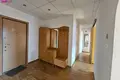 3 room apartment 63 m² Kaunas, Lithuania