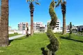 3 bedroom apartment 168 m² Niluefer, Turkey