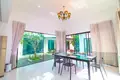 villa de 3 chambres  Phuket, Thaïlande