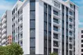 Apartamento 2 habitaciones 85 m² Španjolska, Španjolska