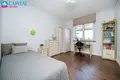 Дом 189 м² Вильнюс, Литва