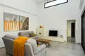 villa de 3 chambres 106 m² Almoradi, Espagne