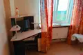 1 room apartment 34 m² Murinskoe gorodskoe poselenie, Russia