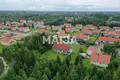 Dom 4 pokoi 112 m² Tornio, Finlandia