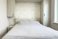 Квартира 3 комнаты 71 м² Минск, Беларусь