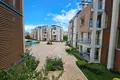 2 bedroom apartment 75 m² Nesebar, Bulgaria