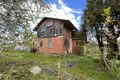 Maison 84 m² Barauski selski Savet, Bélarus