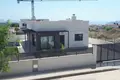 3-Schlafzimmer-Villa 100 m² Benidorm, Spanien