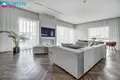 Maison 175 m² Vilnius, Lituanie